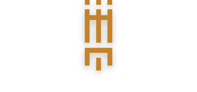 McEniry Family Foundation